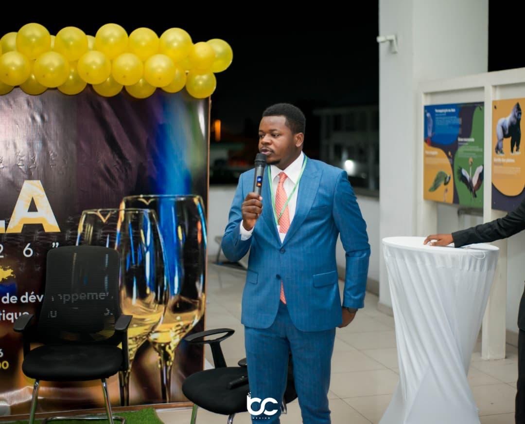 Gala LLP