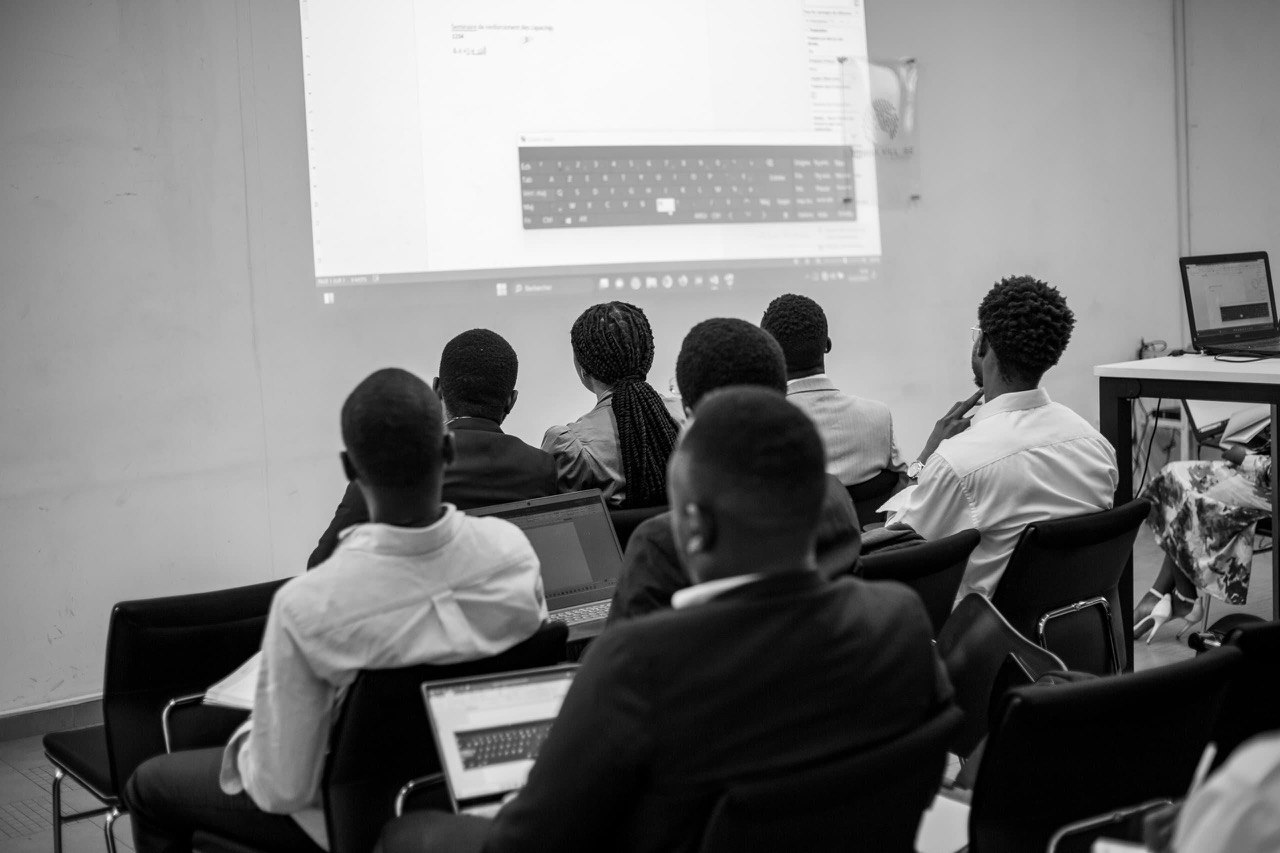 Photo de l'article