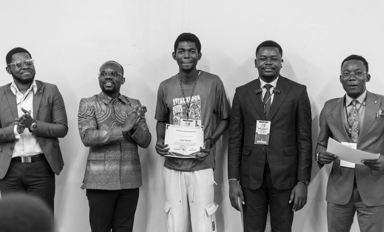 Photo de l'article