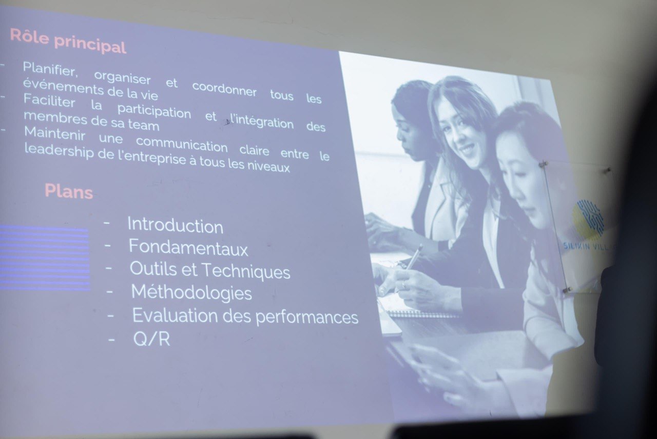 Photo de l'article